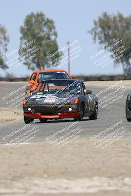 media/Sep-28-2025-24 Hours of Lemons (Sun) [[5dfe0e5f6e]]/10am (Off Ramp Exit)/
